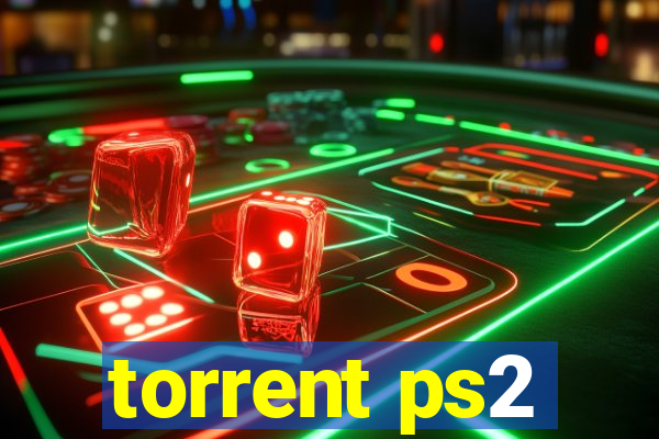 torrent ps2